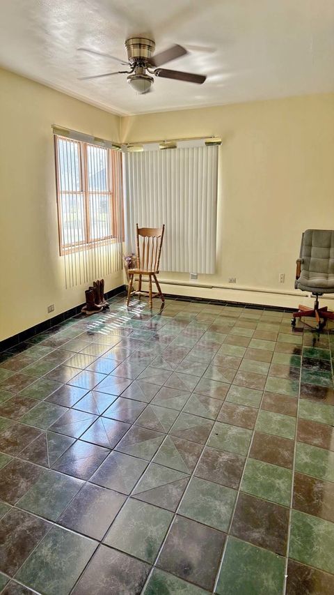 Tiny photo for 1419 N Ashbel Avenue, Berkeley, IL 60163 (MLS # 12440875)