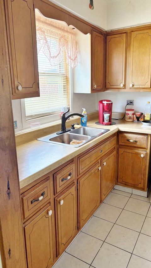Tiny photo for 1419 N Ashbel Avenue, Berkeley, IL 60163 (MLS # 12440875)