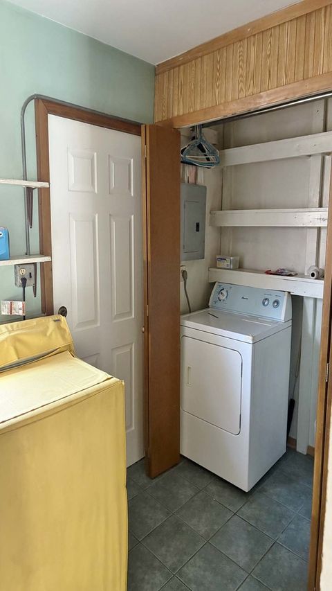 Tiny photo for 1419 N Ashbel Avenue, Berkeley, IL 60163 (MLS # 12440875)