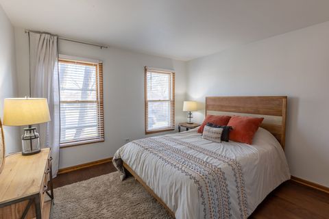 Tiny photo for 5081 Adele Drive, Gurnee, IL 60031 (MLS # 12587233)