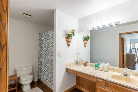 Tiny photo for 5081 Adele Drive, Gurnee, IL 60031 (MLS # 12587233)