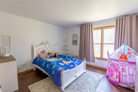 Tiny photo for 5081 Adele Drive, Gurnee, IL 60031 (MLS # 12587233)