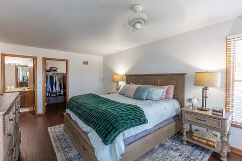 Tiny photo for 5081 Adele Drive, Gurnee, IL 60031 (MLS # 12587233)