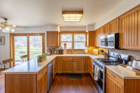 Tiny photo for 5081 Adele Drive, Gurnee, IL 60031 (MLS # 12587233)