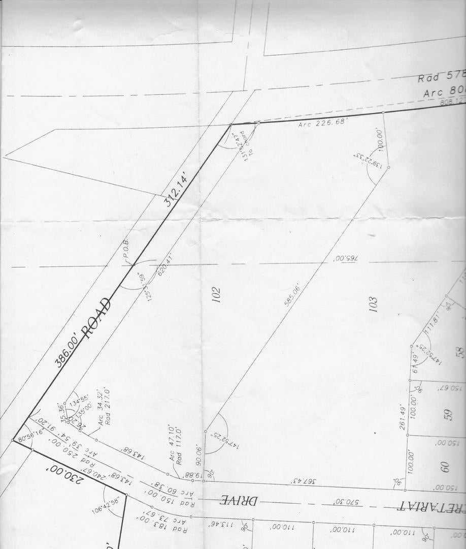 4.00 acres State Rt 23 Highway