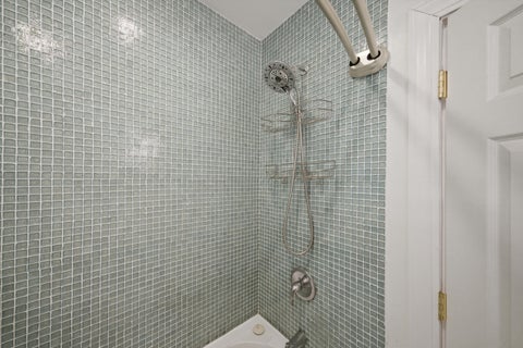 Tiny photo for 706 S Ada Street, Chicago, IL 60607 (MLS # 12688205)