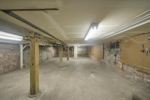 Tiny photo for 706 S Ada Street, Chicago, IL 60607 (MLS # 12688205)