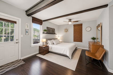 Tiny photo for 706 S Ada Street, Chicago, IL 60607 (MLS # 12688205)