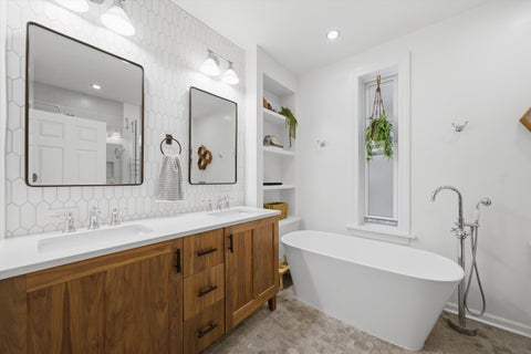 Tiny photo for 706 S Ada Street, Chicago, IL 60607 (MLS # 12688205)