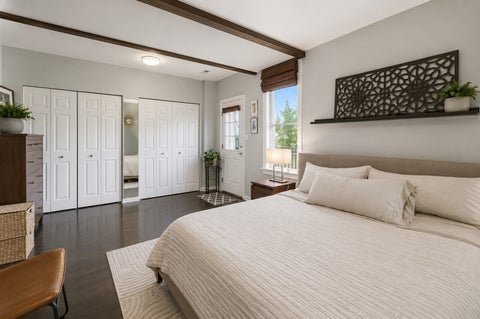 Tiny photo for 706 S Ada Street, Chicago, IL 60607 (MLS # 12688205)