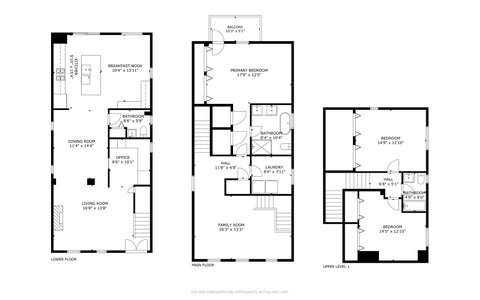 Tiny photo for 706 S Ada Street, Chicago, IL 60607 (MLS # 12688205)