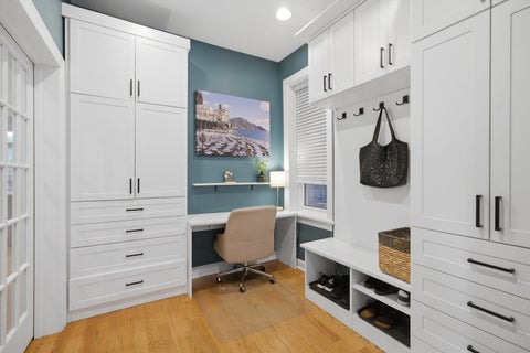 Tiny photo for 706 S Ada Street, Chicago, IL 60607 (MLS # 12688205)