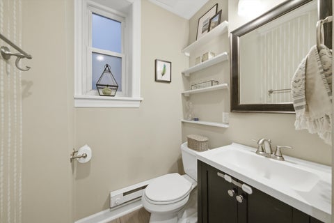Tiny photo for 706 S Ada Street, Chicago, IL 60607 (MLS # 12688205)