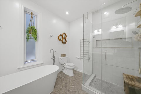 Tiny photo for 706 S Ada Street, Chicago, IL 60607 (MLS # 12688205)