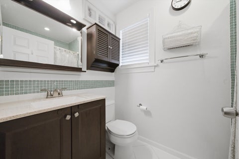Tiny photo for 706 S Ada Street, Chicago, IL 60607 (MLS # 12688205)