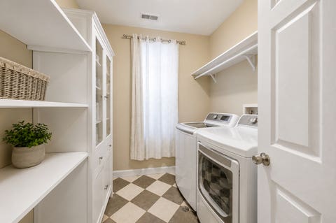 Tiny photo for 706 S Ada Street, Chicago, IL 60607 (MLS # 12688205)
