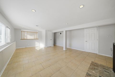 Tiny photo for 7635 S Oconto Avenue, Bridgeview, IL 60455 (MLS # 12575249)