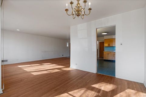 Tiny photo for 8434 Lawndale Avenue, Skokie, IL 60076 (MLS # 12596930)