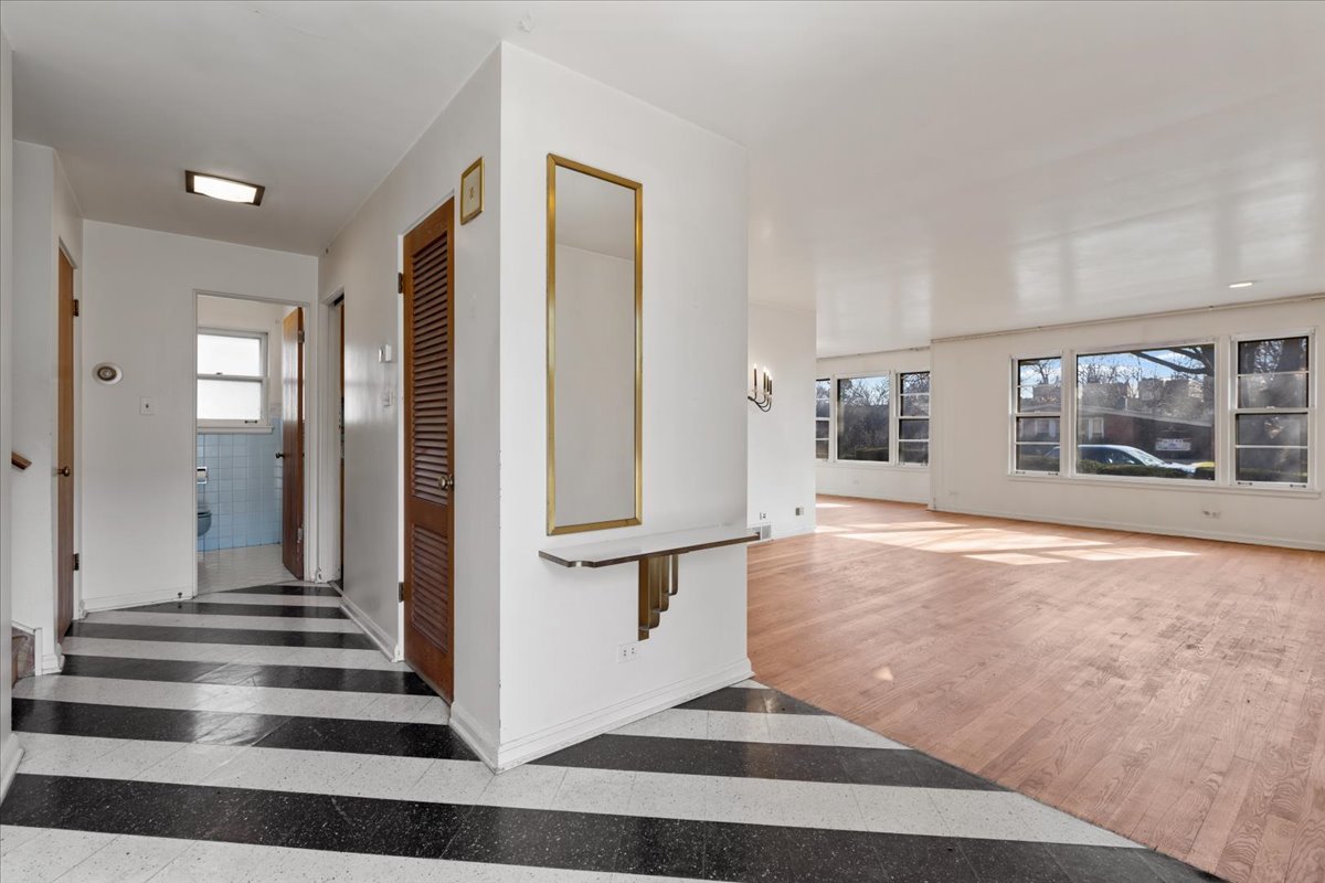 8434 Lawndale Avenue