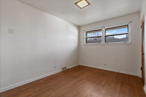 Tiny photo for 8434 Lawndale Avenue, Skokie, IL 60076 (MLS # 12596930)