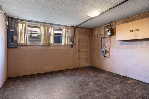 Tiny photo for 8434 Lawndale Avenue, Skokie, IL 60076 (MLS # 12596930)