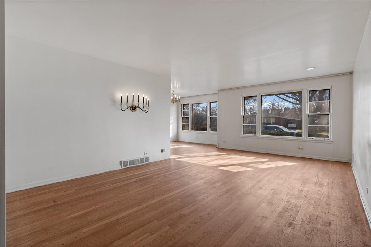 8434 Lawndale Avenue