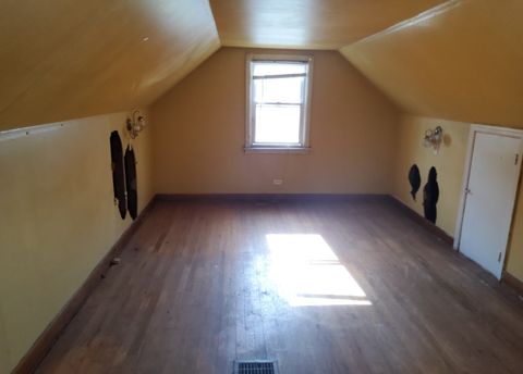 Tiny photo for 15734 Marshfield Avenue, Harvey, IL 60426 (MLS # 12411152)