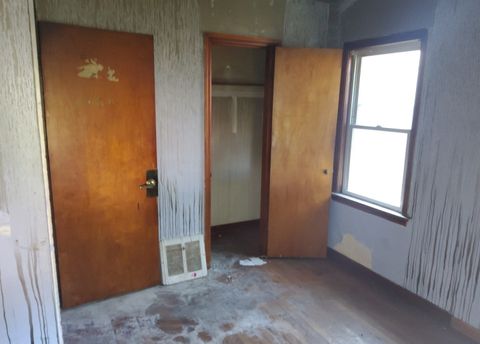 Tiny photo for 15734 Marshfield Avenue, Harvey, IL 60426 (MLS # 12411152)