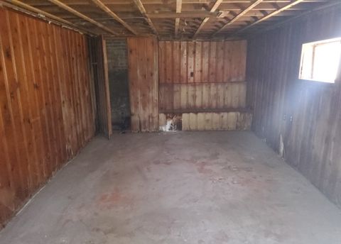 Tiny photo for 15734 Marshfield Avenue, Harvey, IL 60426 (MLS # 12411152)