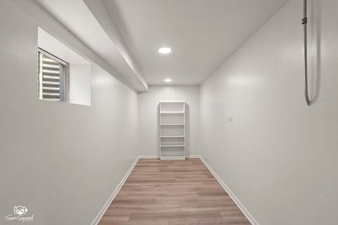 Tiny photo for 1431 Coral Bell Drive, Joliet, IL 60435 (MLS # 12510956)