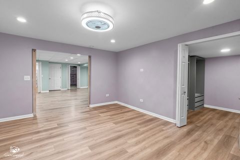 Tiny photo for 1431 Coral Bell Drive, Joliet, IL 60435 (MLS # 12510956)