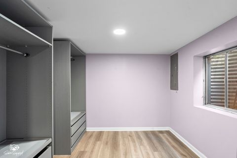 Tiny photo for 1431 Coral Bell Drive, Joliet, IL 60435 (MLS # 12510956)