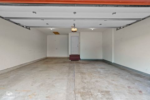 Tiny photo for 1431 Coral Bell Drive, Joliet, IL 60435 (MLS # 12510956)