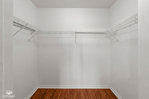 Tiny photo for 1431 Coral Bell Drive, Joliet, IL 60435 (MLS # 12510956)