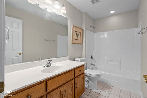 Tiny photo for 1431 Coral Bell Drive, Joliet, IL 60435 (MLS # 12510956)