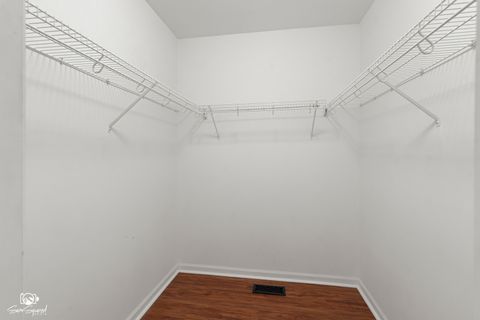 Tiny photo for 1431 Coral Bell Drive, Joliet, IL 60435 (MLS # 12510956)