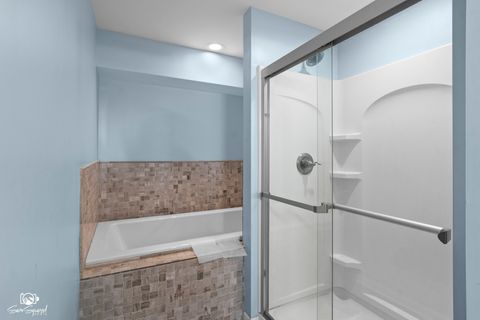 Tiny photo for 1431 Coral Bell Drive, Joliet, IL 60435 (MLS # 12510956)