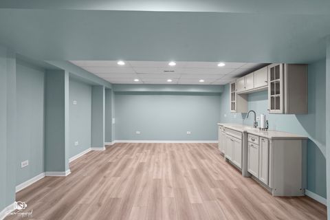 Tiny photo for 1431 Coral Bell Drive, Joliet, IL 60435 (MLS # 12510956)