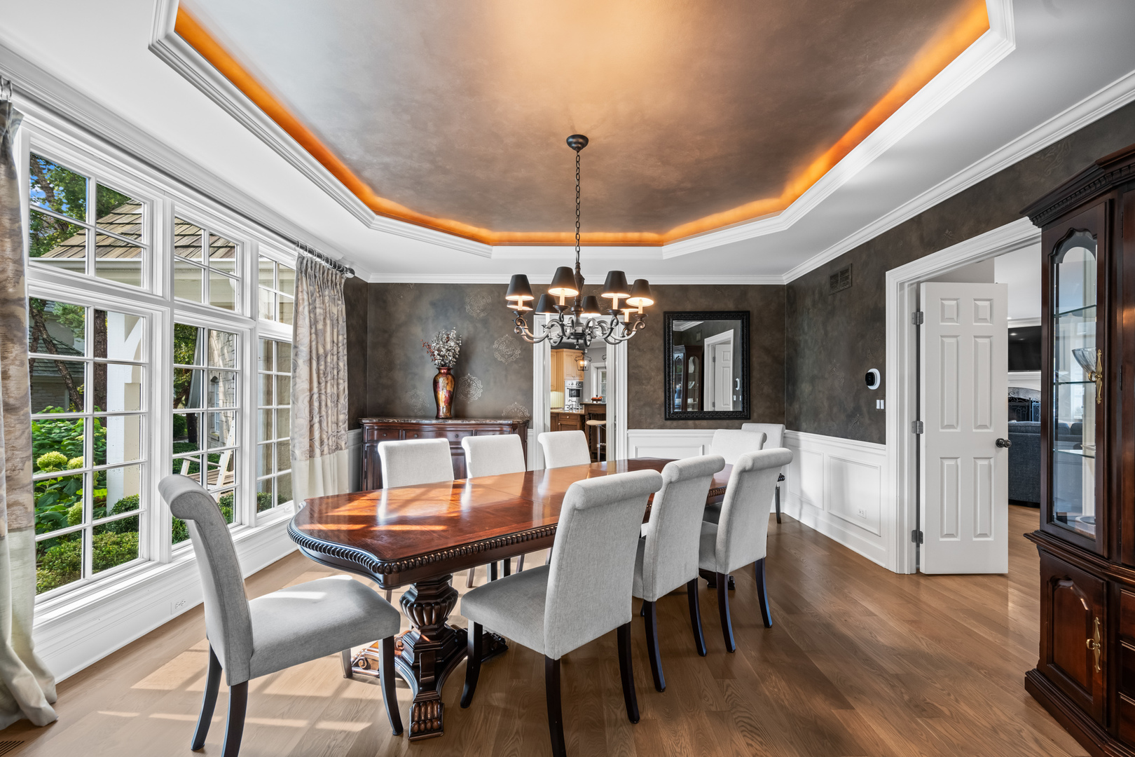 35 Riderwood Road