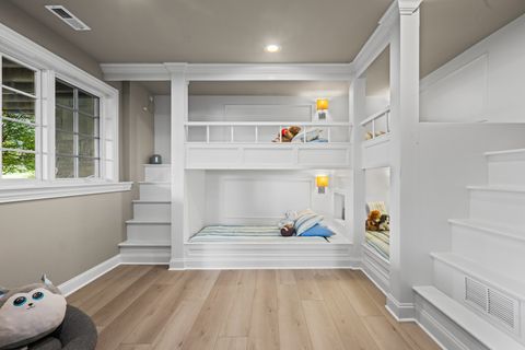 Tiny photo for 35 Riderwood Road, North Barrington, IL 60010 (MLS # 12473767)