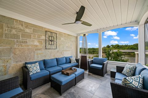 Tiny photo for 35 Riderwood Road, North Barrington, IL 60010 (MLS # 12473767)