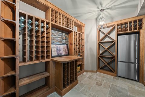 Tiny photo for 35 Riderwood Road, North Barrington, IL 60010 (MLS # 12473767)