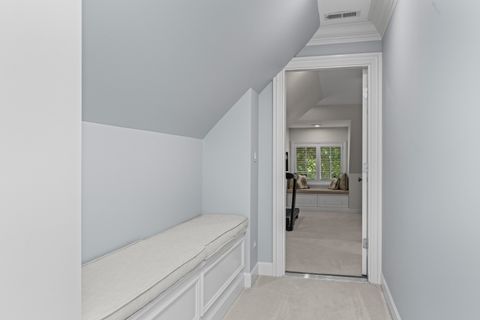 Tiny photo for 35 Riderwood Road, North Barrington, IL 60010 (MLS # 12473767)