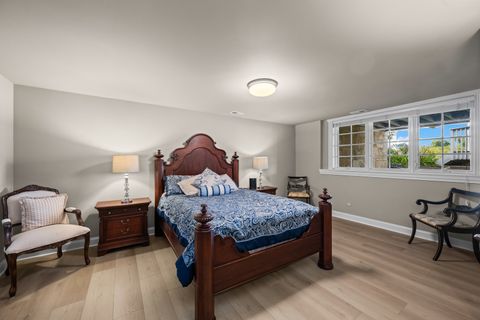 Tiny photo for 35 Riderwood Road, North Barrington, IL 60010 (MLS # 12473767)