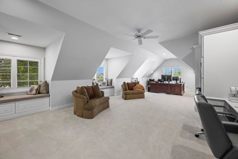 Tiny photo for 35 Riderwood Road, North Barrington, IL 60010 (MLS # 12473767)