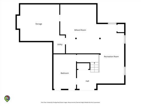 Tiny photo for 2814 Miller Road, Geneva, IL 60134 (MLS # 12678538)