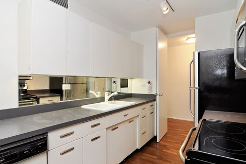 Tiny photo for 900 N Lake Shore Drive #1904, Chicago, IL 60611 (MLS # 12477308)