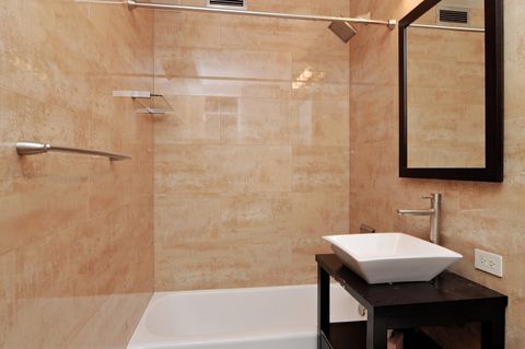 Tiny photo for 900 N Lake Shore Drive #1904, Chicago, IL 60611 (MLS # 12477308)