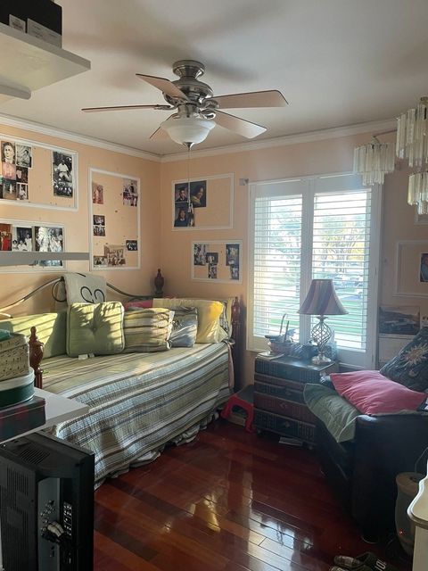 Tiny photo for 4200 W 176th Place, Country Club Hills, IL 60478 (MLS # 12501340)