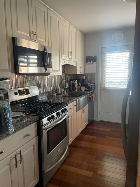 Tiny photo for 4200 W 176th Place, Country Club Hills, IL 60478 (MLS # 12501340)